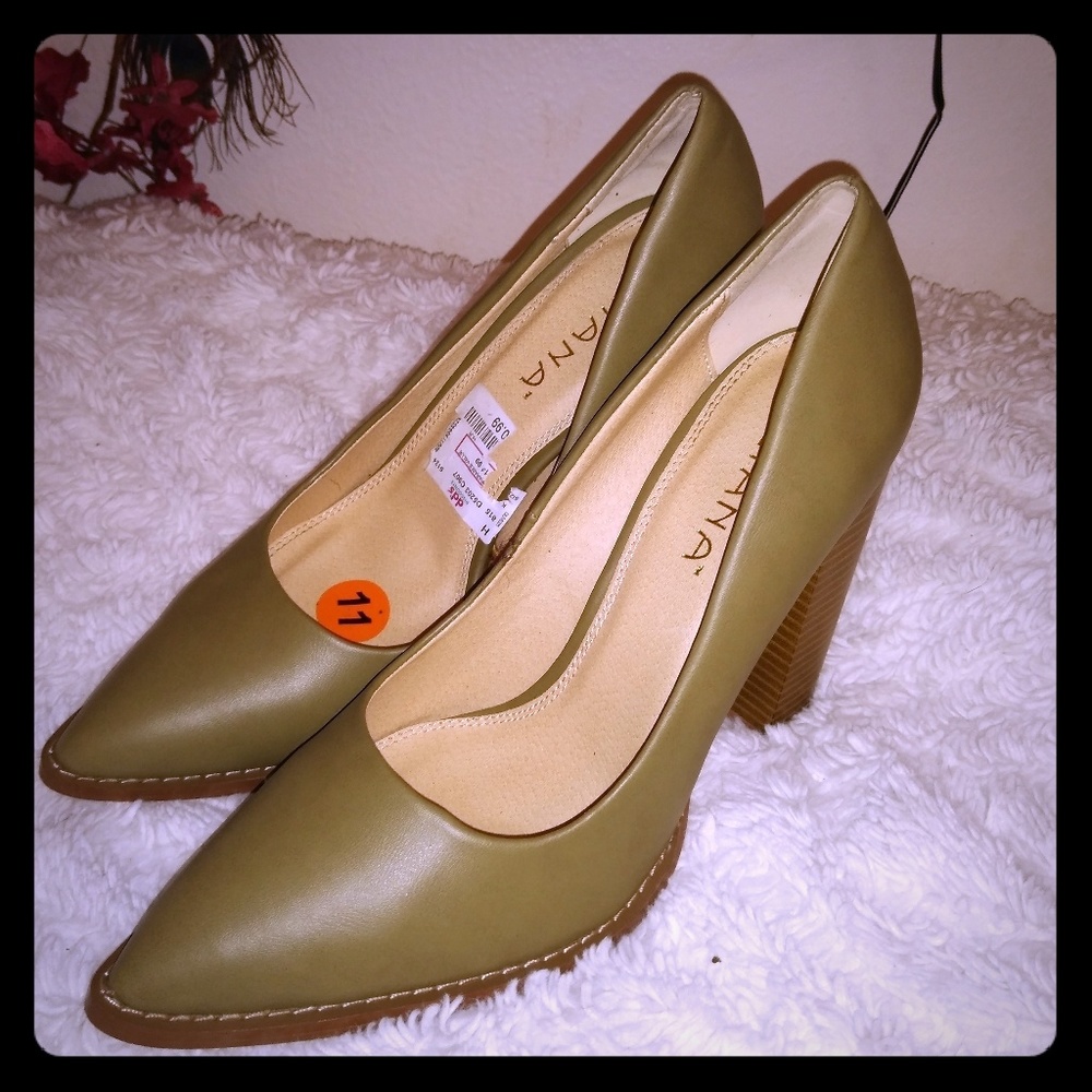 🔥🔥Women shoes